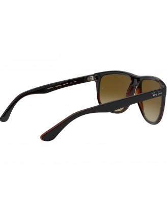 Ray-Ban RB4147 Boyfriend