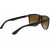 Ray-Ban RB4147 Boyfriend