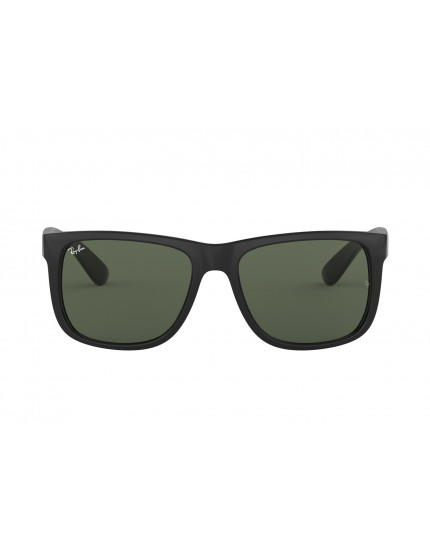 Ray-Ban RB4165 Justin Sunglasses