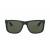 Ray-Ban RB4165 Justin Sunglasses