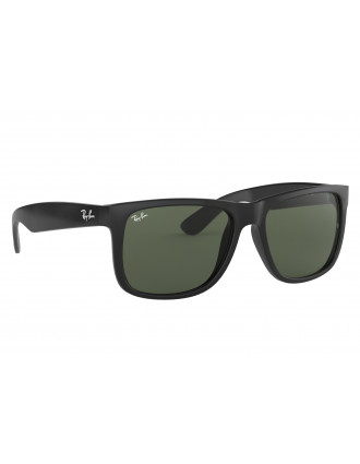 Ray-Ban RB4165 Justin