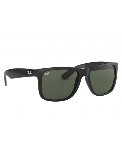 Ray-Ban RB4165 Justin Sunglasses