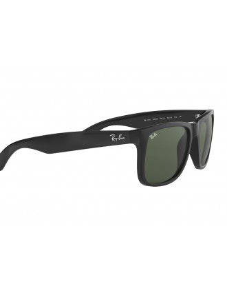 Ray-Ban RB4165 Justin 601/71