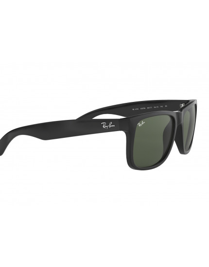 Ray-Ban RB4165 Justin Sunglasses