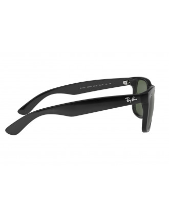 Ray-Ban RB4165 Justin