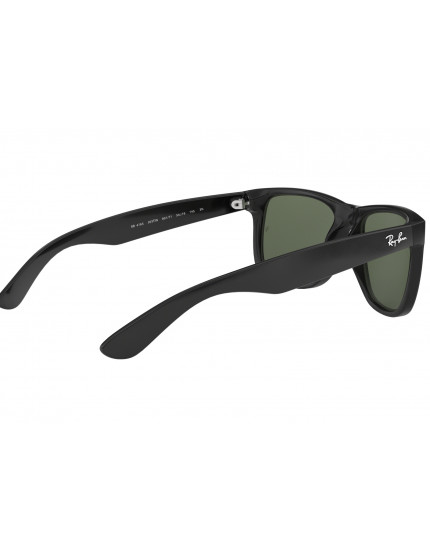 Ray-Ban RB4165 Justin Sunglasses
