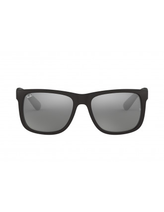 Ray-Ban RB4165 Justin Sunglasses