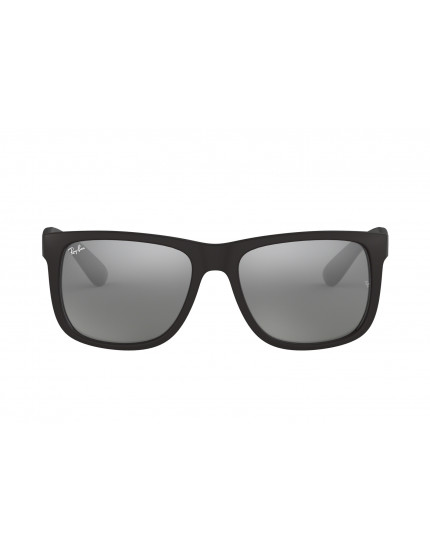 Ray-Ban RB4165 Justin Sunglasses