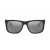 Ray-Ban RB4165 Justin Sunglasses