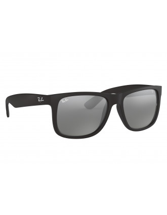 Ray-Ban RB4165 Justin 622/6G