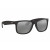 Ray-Ban RB4165 Justin Sunglasses