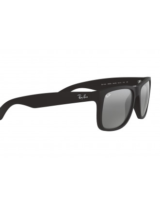 Ray-Ban RB4165 Justin 622/6G