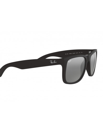 Ray-Ban RB4165 Justin 622/6G