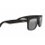 Ray-Ban RB4165 Justin Sunglasses