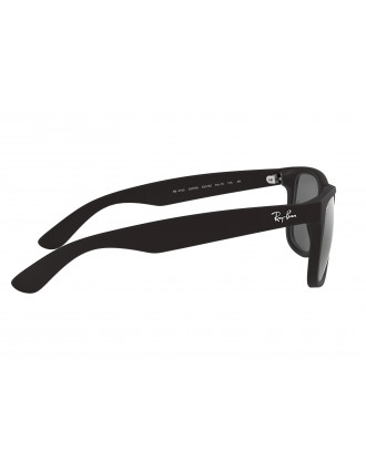 Ray-Ban RB4165 Justin Sunglasses