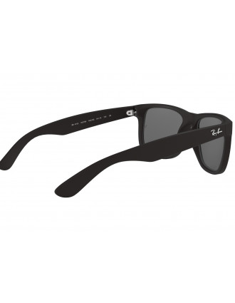 Ray-Ban RB4165 Justin Sunglasses