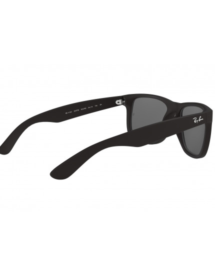 Ray-Ban RB4165 Justin 622/6G