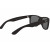 Ray-Ban RB4165 Justin Sunglasses