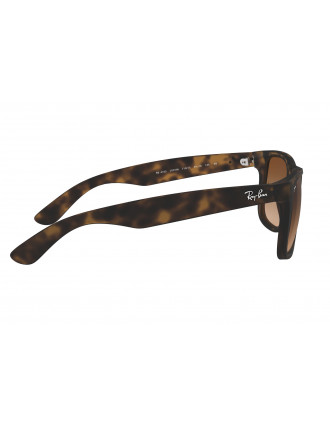 Ray-Ban RB4165 Justin 710/13