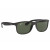 Ray-Ban RB4202 Andy Sunglasses