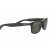 Ray-Ban RB4202 Andy Sunglasses