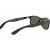 Ray-Ban RB4202 Andy