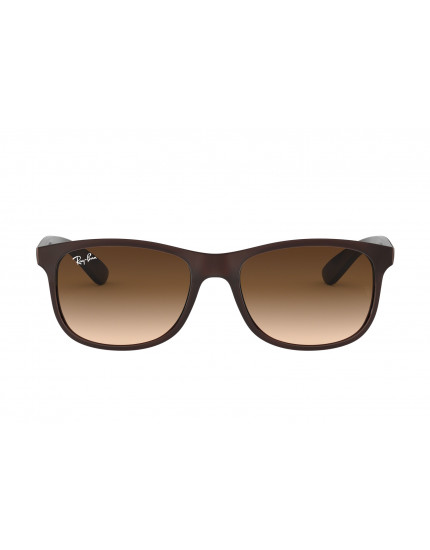 Ray-Ban RB4202 Andy Sunglasses