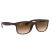 Ray-Ban RB4202 Andy Sunglasses