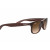 Ray-Ban RB4202 Andy Sunglasses