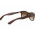 Ray-Ban RB4202 Andy Sunglasses