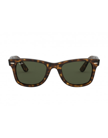 Ray-Ban RB4340 Wayfarer Sunglasses