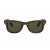 Ray-Ban RB4340 Wayfarer Ray-Ban RB4340 Wayfarer