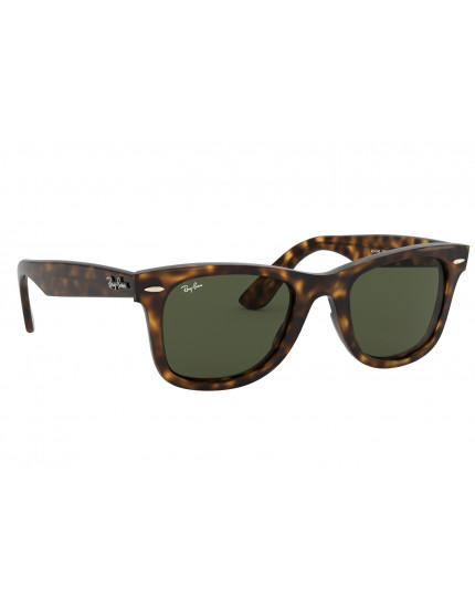 Ray-Ban RB4340 Wayfarer