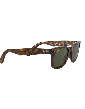 Ray-Ban RB4340 Wayfarer Ray-Ban RB4340 Wayfarer