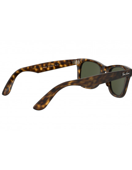 Ray-Ban RB4340 Wayfarer Sunglasses Ray-Ban RB4340 Wayfarer Sunglasses