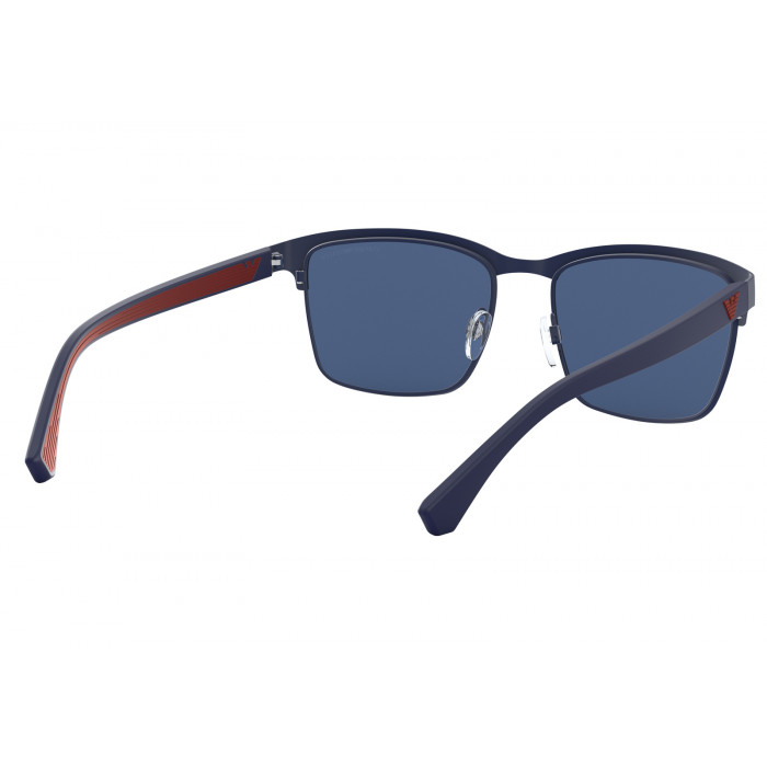 Emporio Armani EA2087 Sunglasses - Οπτικά Δημητριάδη