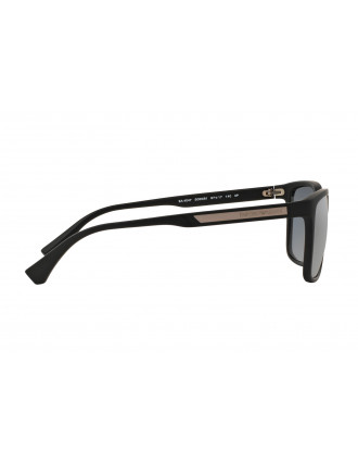 Emporio Armani EA4047 Sunglasses