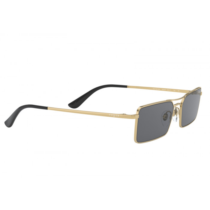 Vogue store 4106s sunglasses