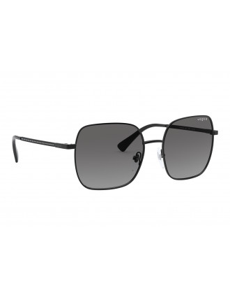 Vogue VO4175SB Sunglasses
