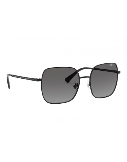 Vogue VO4175SB