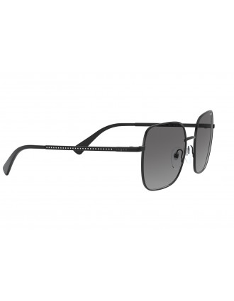 Vogue VO4175SB Sunglasses