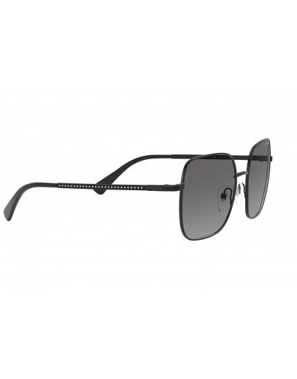 Vogue VO4175SB