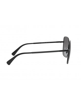 Vogue VO4175SB Sunglasses