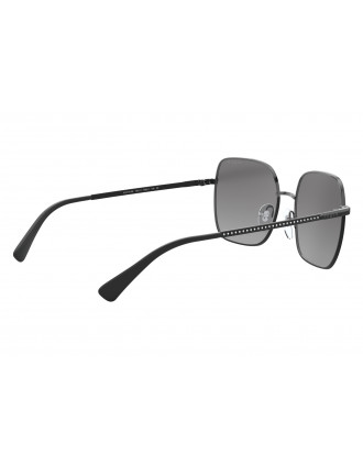 Vogue VO4175SB Sunglasses