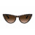 Vogue VO5211SM Sunglasses