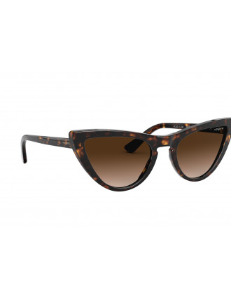 Vogue VO5211SM Sunglasses