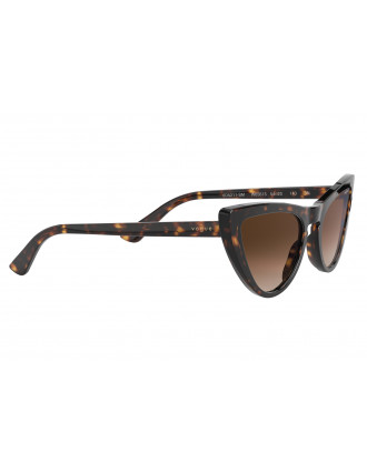 Vogue VO5211SM Sunglasses