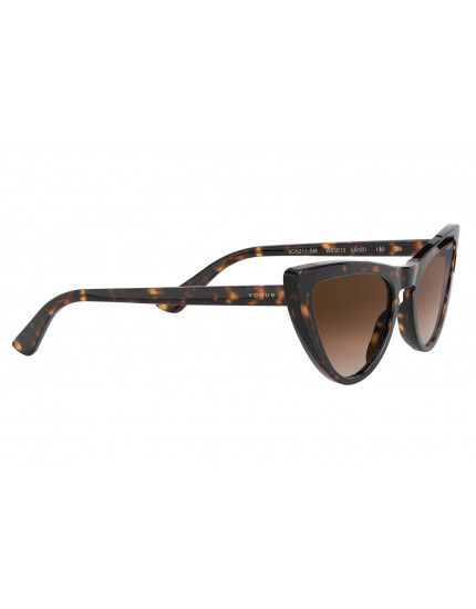 Vogue VO5211SM Sunglasses