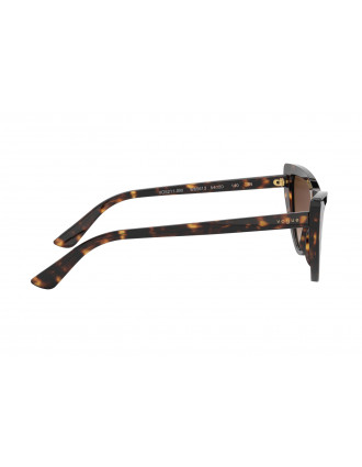 Vogue VO5211SM Sunglasses