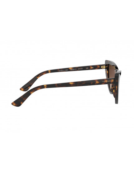 Vogue VO5211SM Sunglasses